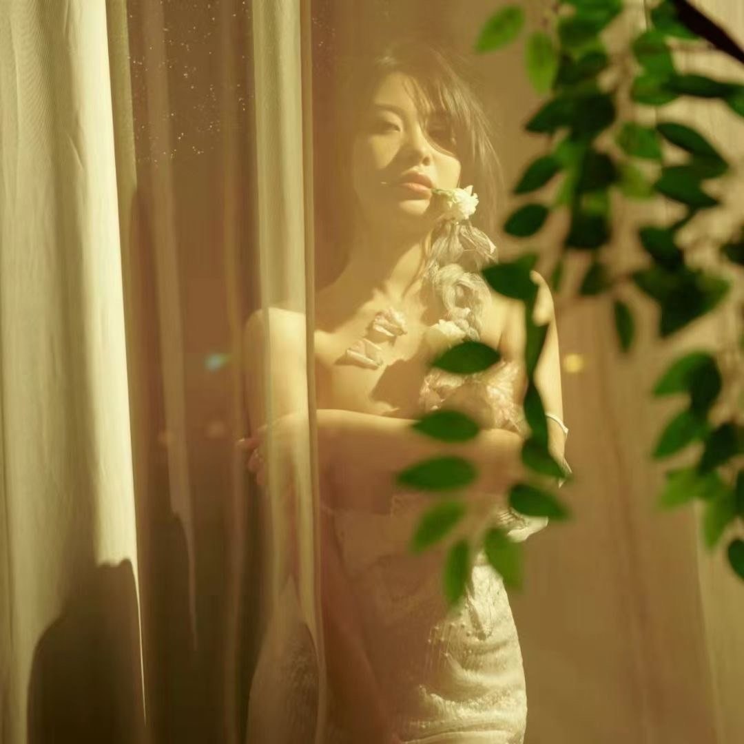 上海 编号：348849 (点击复制)
➡️ 