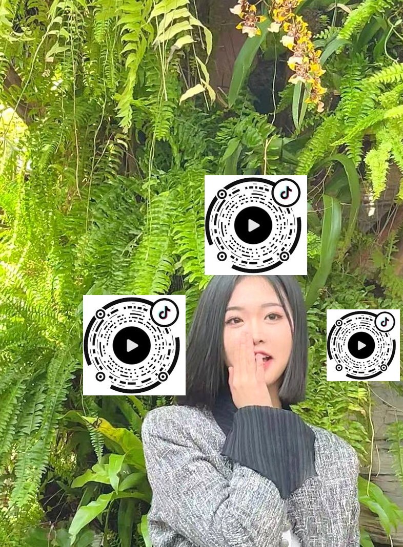 上海 编号：637080 (点击复制)
➡️ 