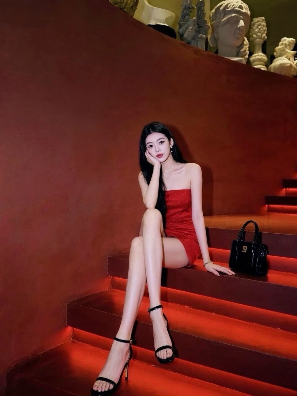 上海 编号：955366 (点击复制)
➡️ 