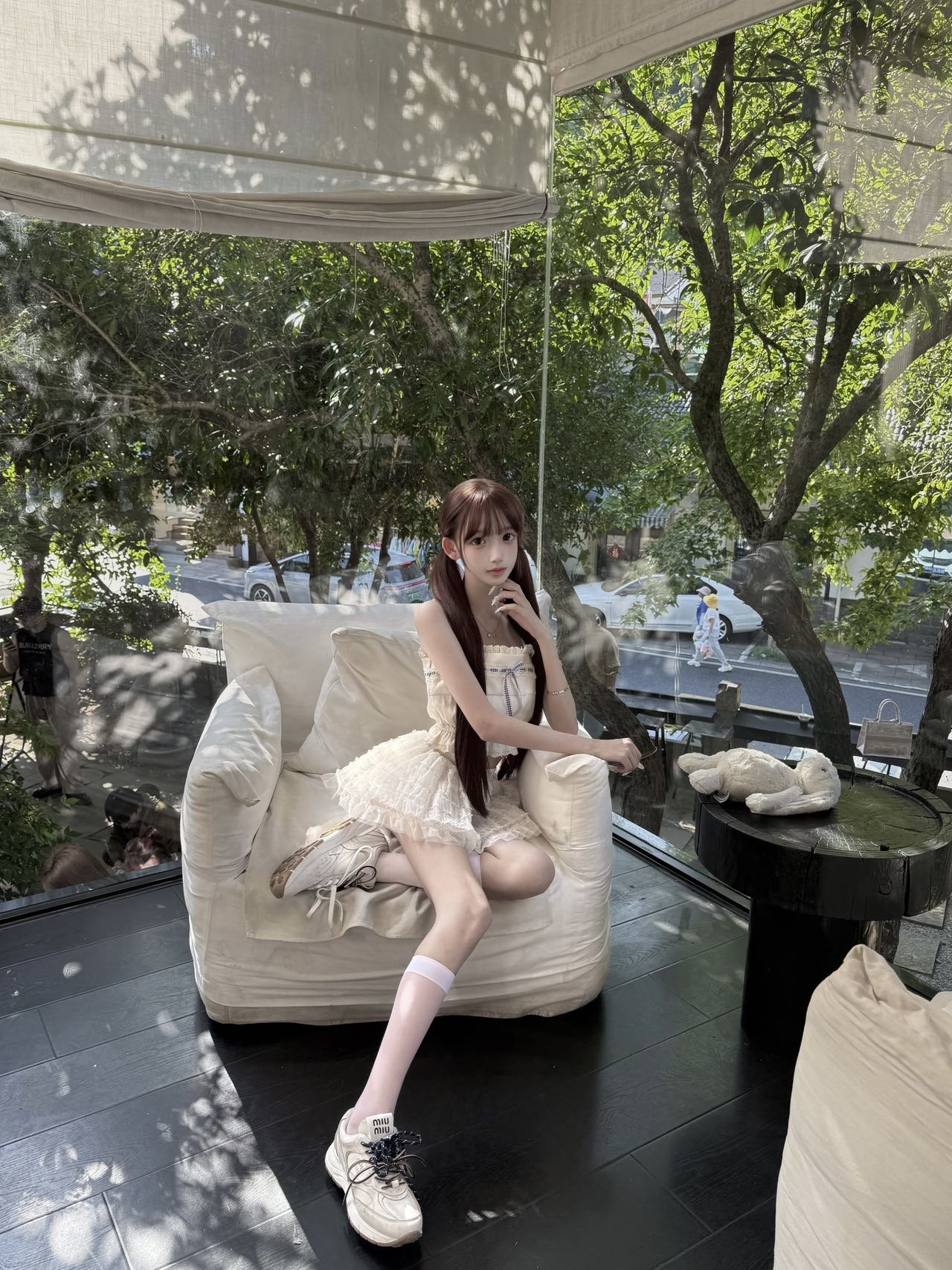 上海 编号：938403 (点击复制)
➡️ 