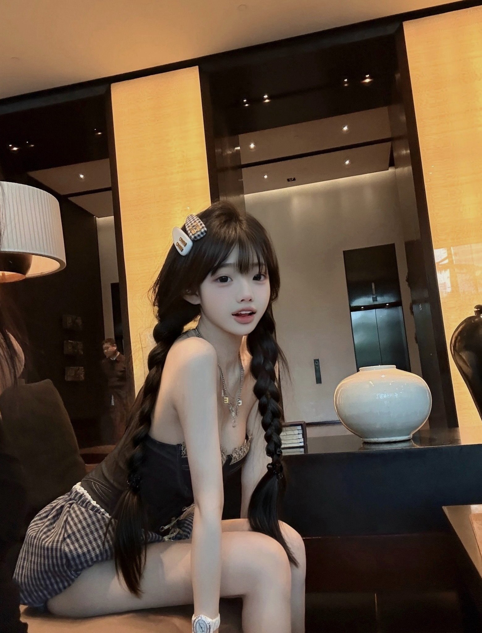 上海 编号：578986 (点击复制)
➡️ 