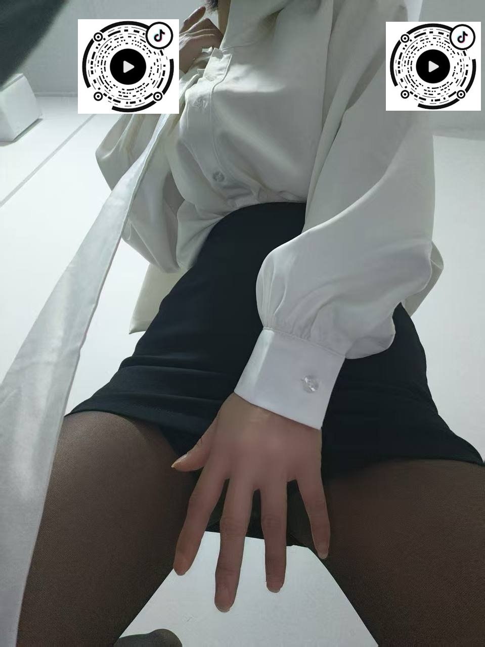 上海 编号：495972 (点击复制)
➡️ 