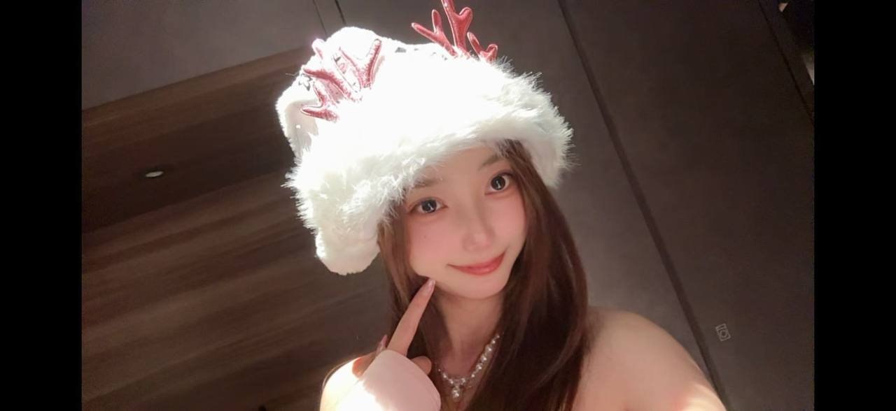 上海 编号：048105 (点击复制)
➡️ 