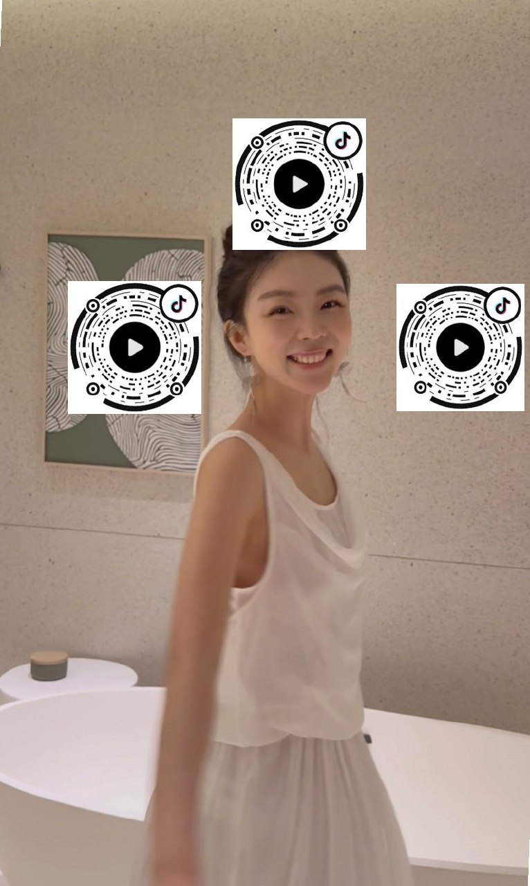 上海 编号：451058 (点击复制)
➡️ 