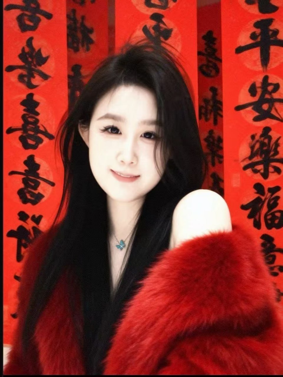 上海 编号：033749 (点击复制)
➡️ 