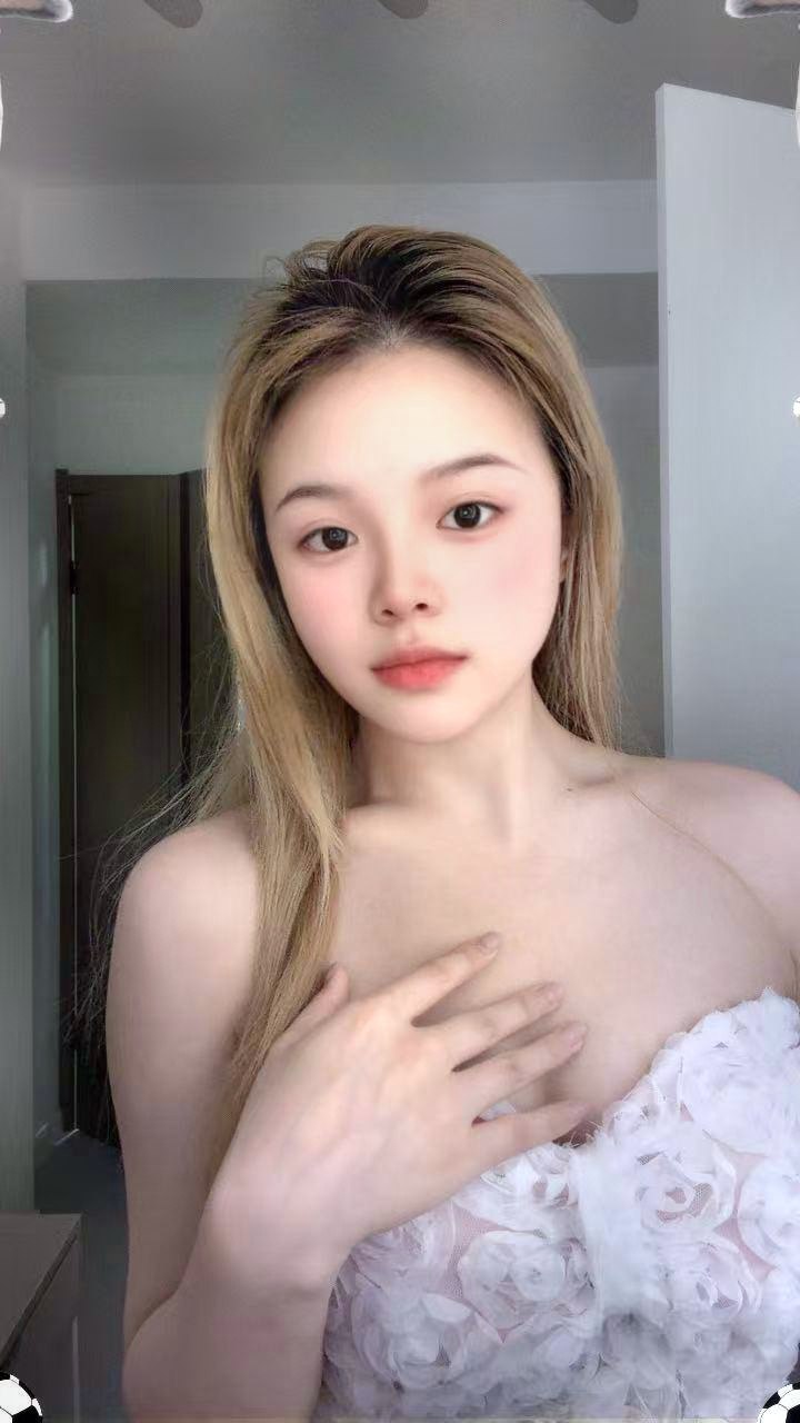 上海 编号：842336 (点击复制)
➡️ 
