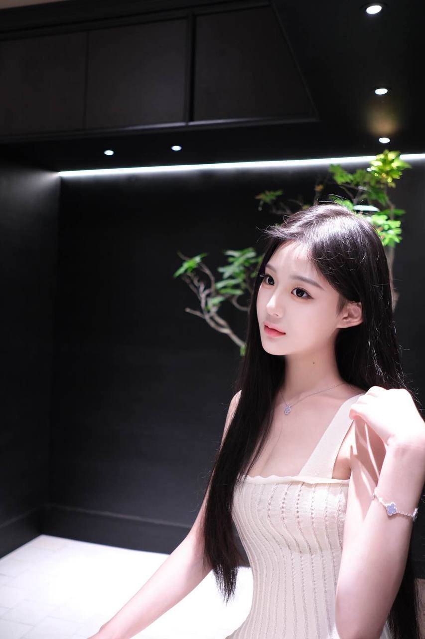 上海 编号：008119 (点击复制)
➡️ 