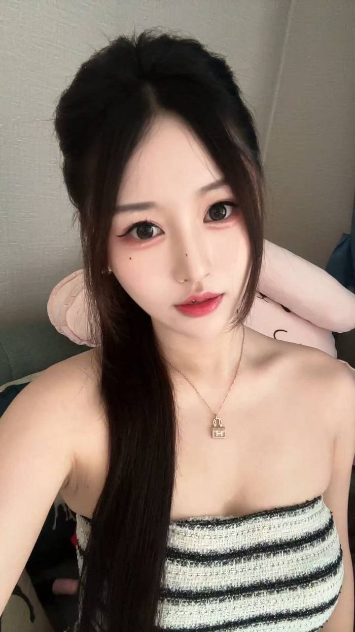 上海 编号：483640 (点击复制)
➡️ 
