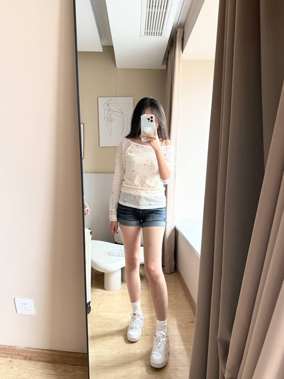 上海 编号：581198 (点击复制)
➡️ 
