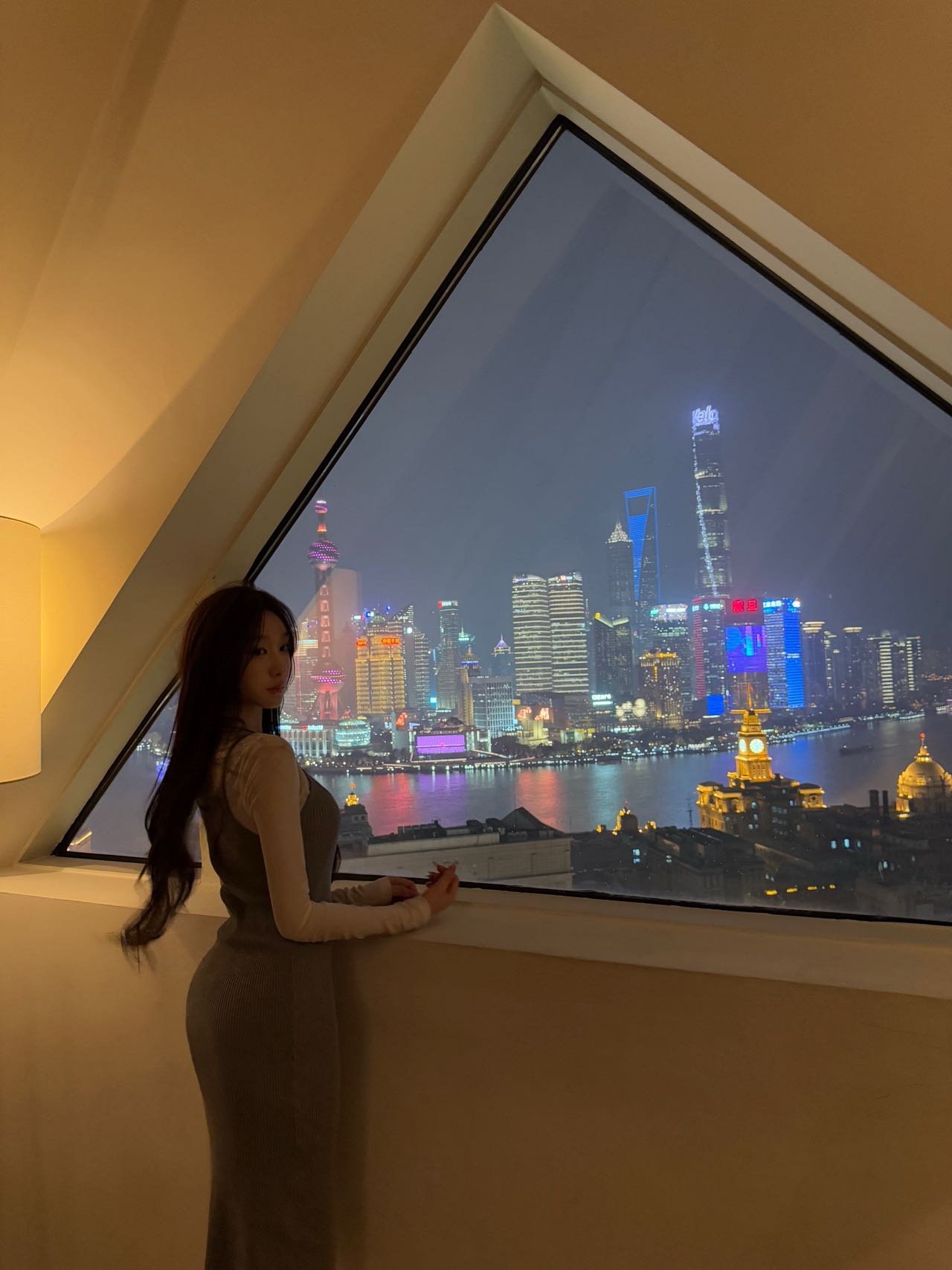 上海 编号：282372 (点击复制)
➡️ 