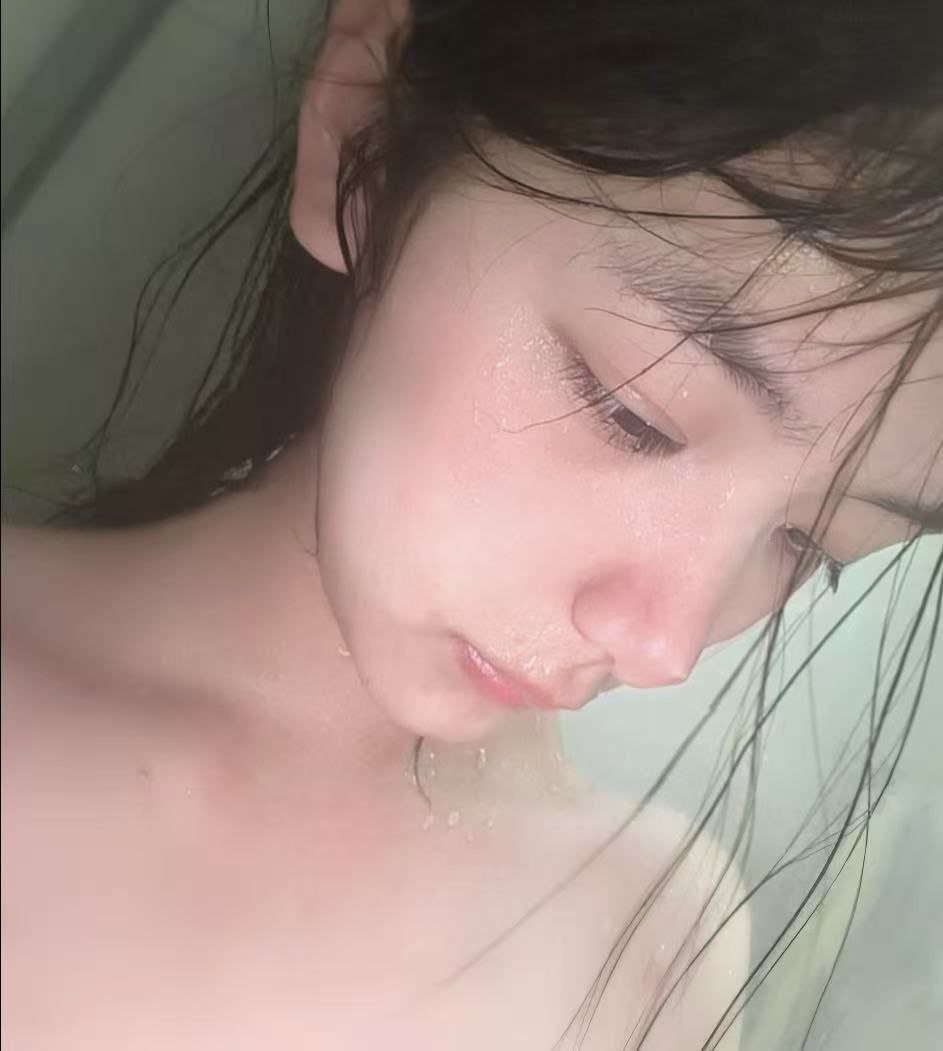上海 编号：014779 (点击复制)
➡️ 