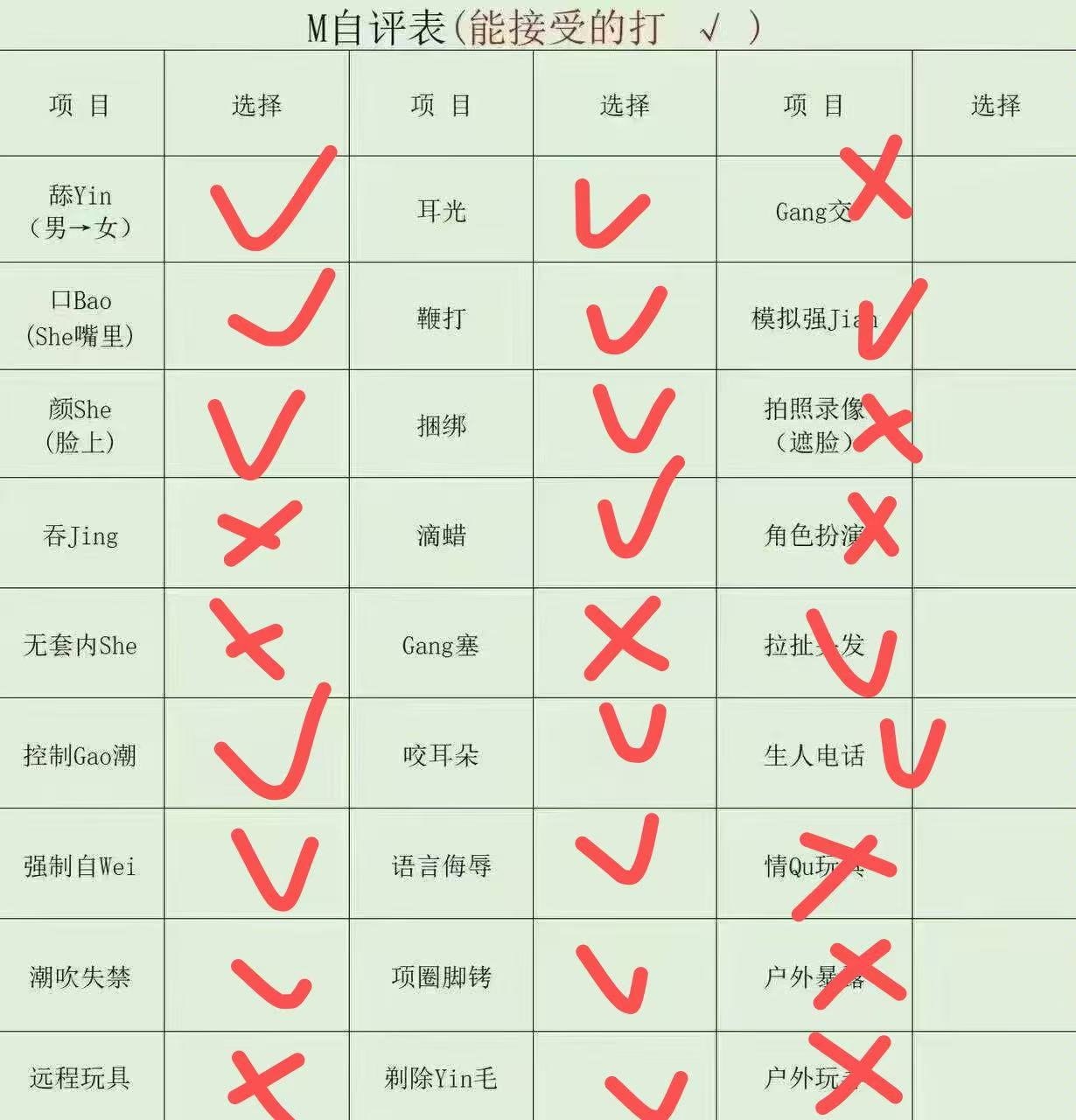 上海 编号：099403 (点击复制)
➡️ 