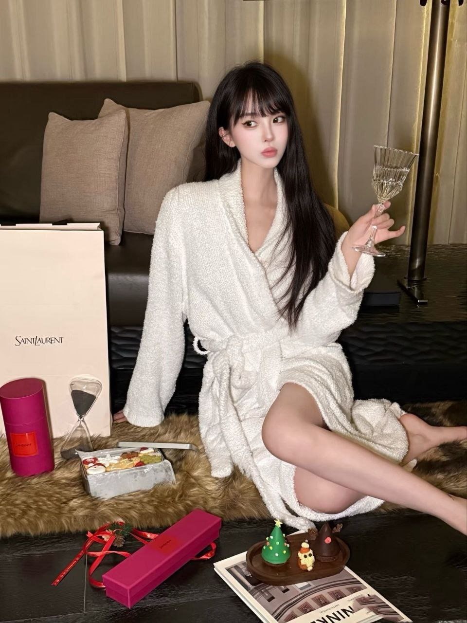 上海 编号：383491 (点击复制)
➡️ 