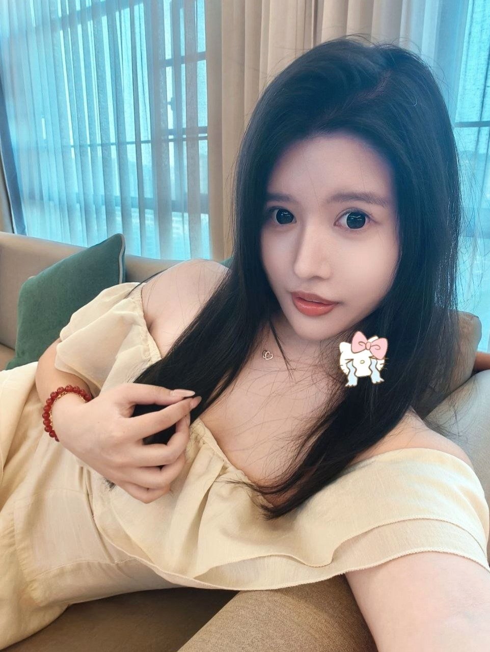 上海 编号：995867 (点击复制)
➡️ 