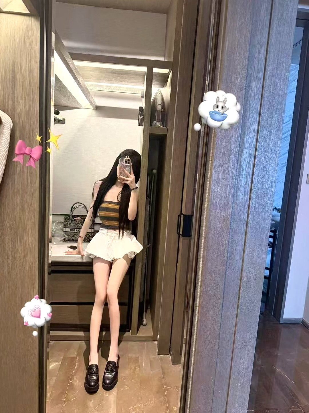 上海 编号：578986 (点击复制)
➡️ 
