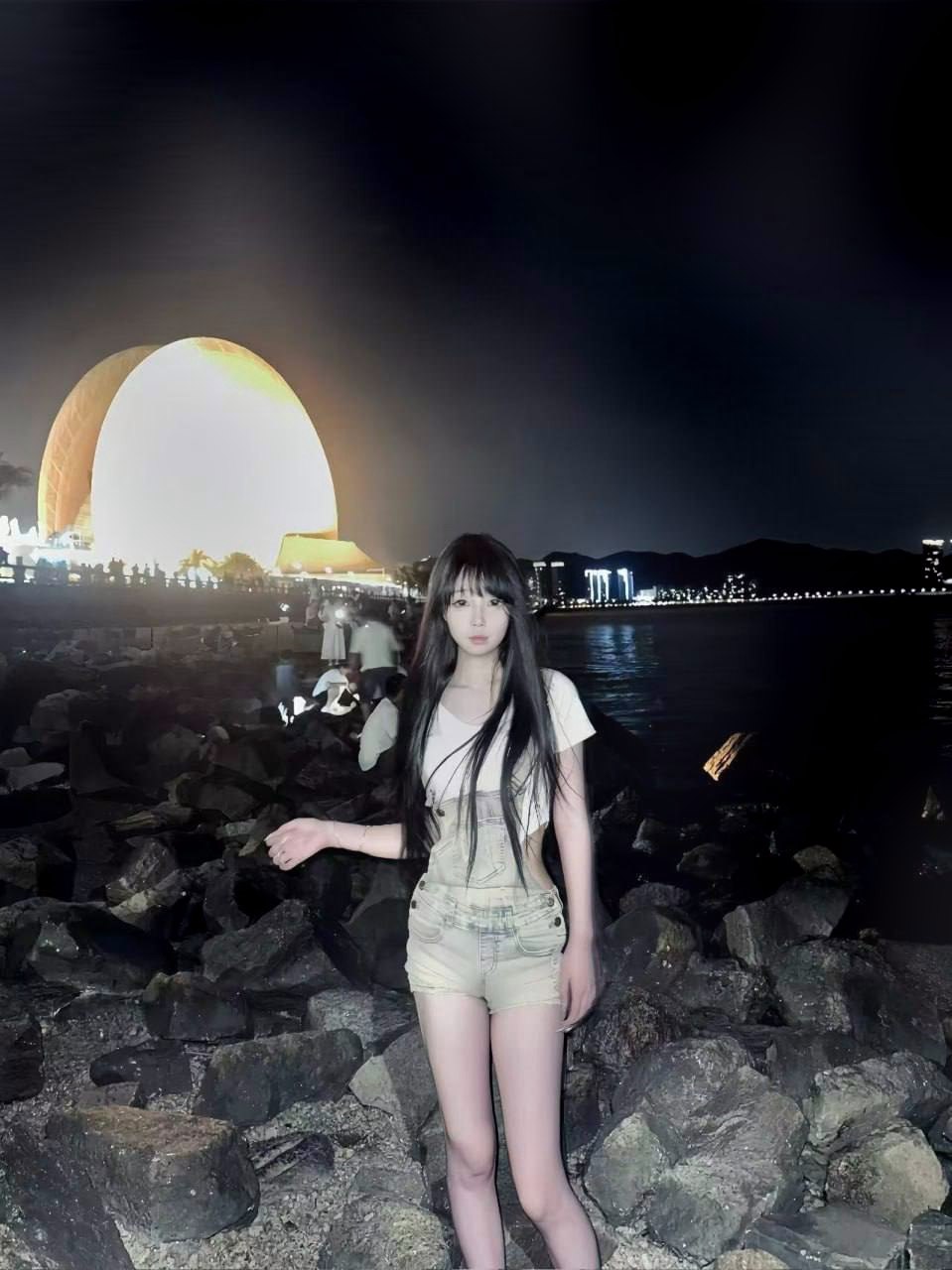 上海 编号： 462760 （260826）

