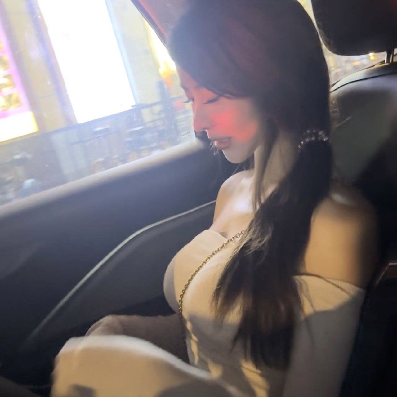 上海 编号：668424 (点击复制)
➡️ 