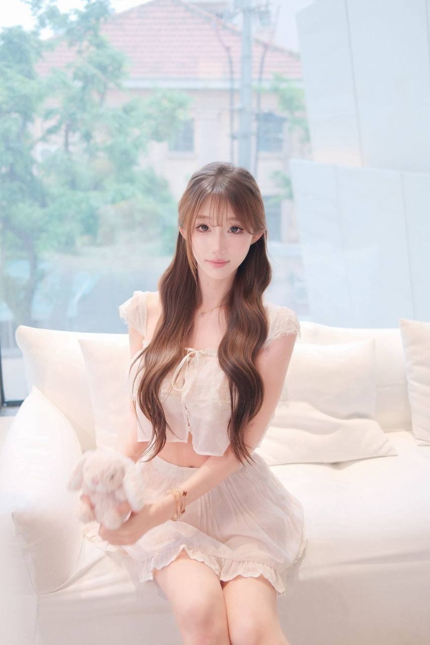 上海 编号：633203 (点击复制)
➡️ 