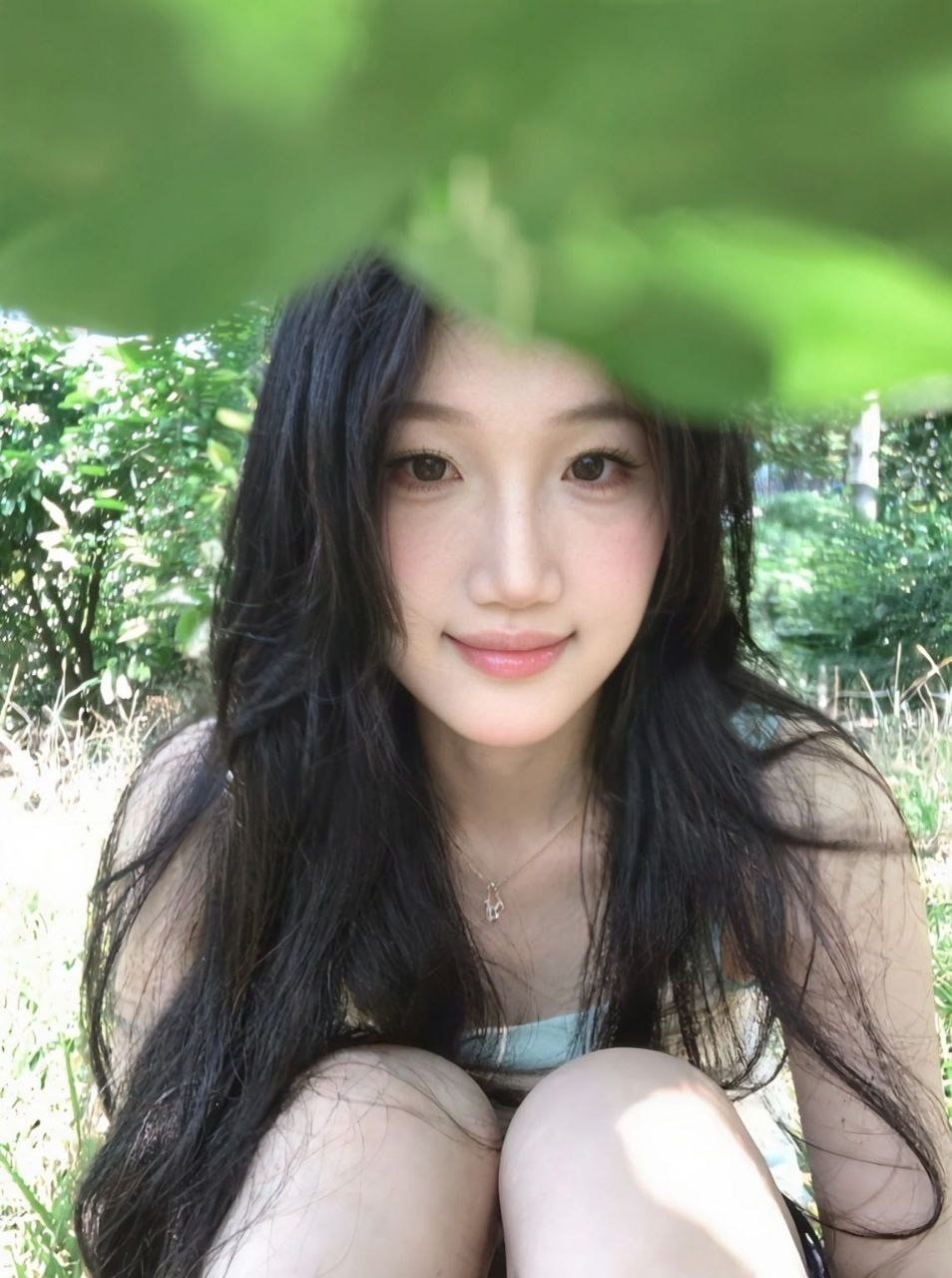 上海 编号：280998 (点击复制)
➡️ 