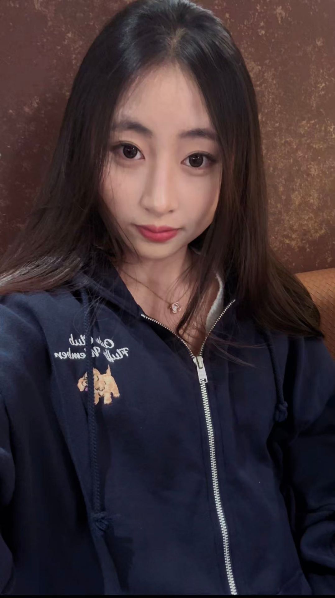 上海 编号：581198 (点击复制)
➡️ 