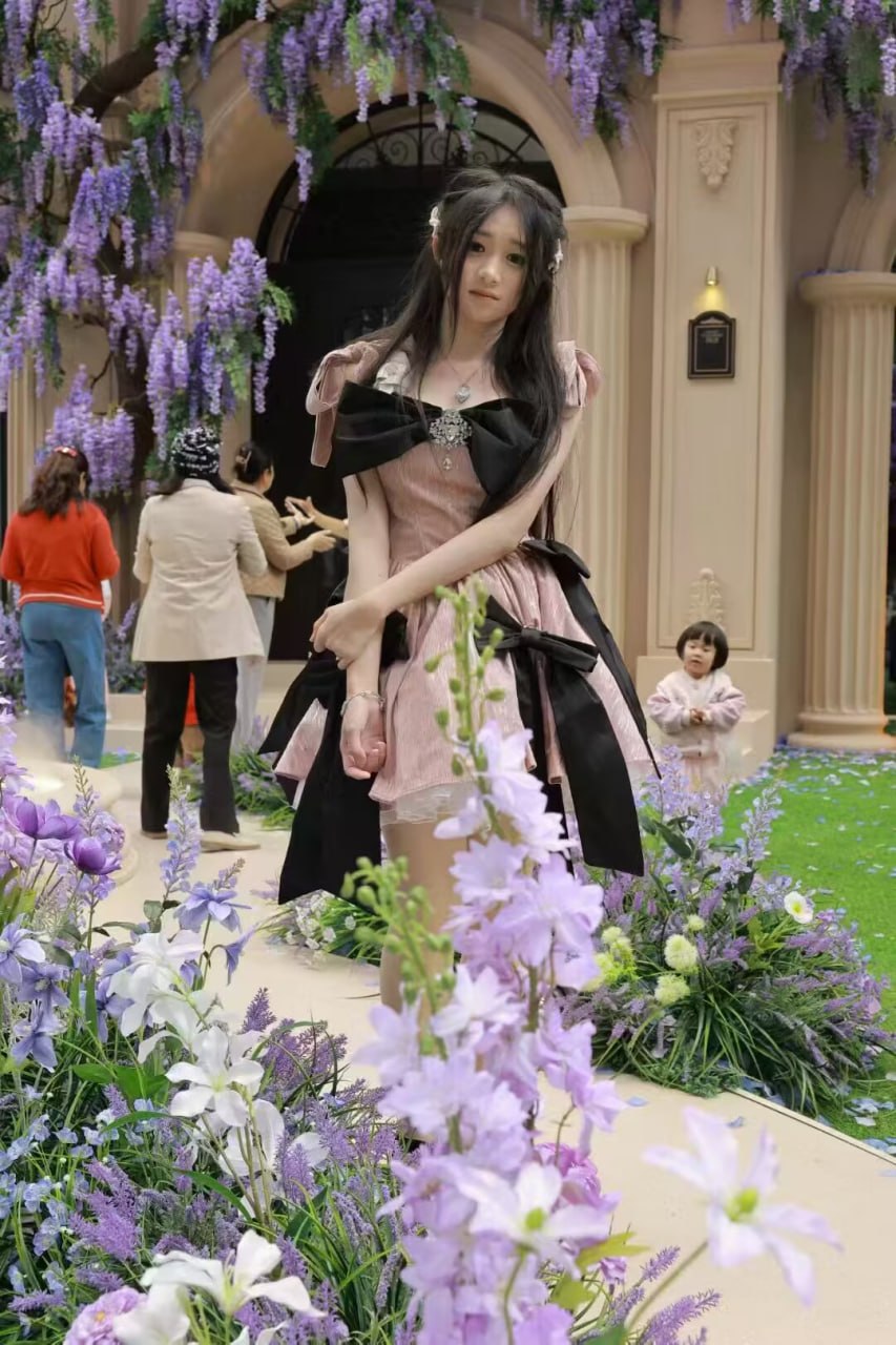 上海 编号：055165 (点击复制)
➡️ 