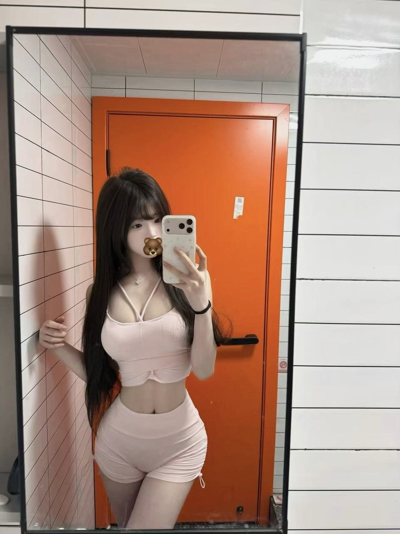 上海 编号：578986 (点击复制)
➡️ 