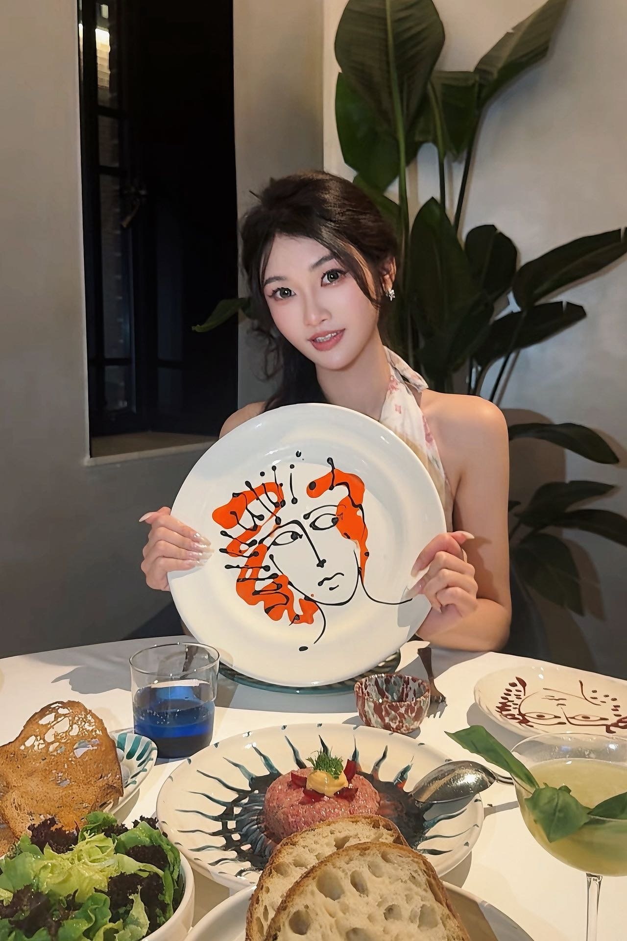 上海 编号：211254 (点击复制)
➡️ 