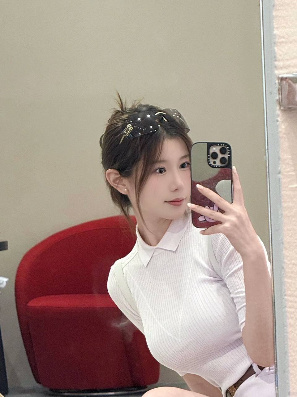 上海 编号：215907 (点击复制)
➡️ 