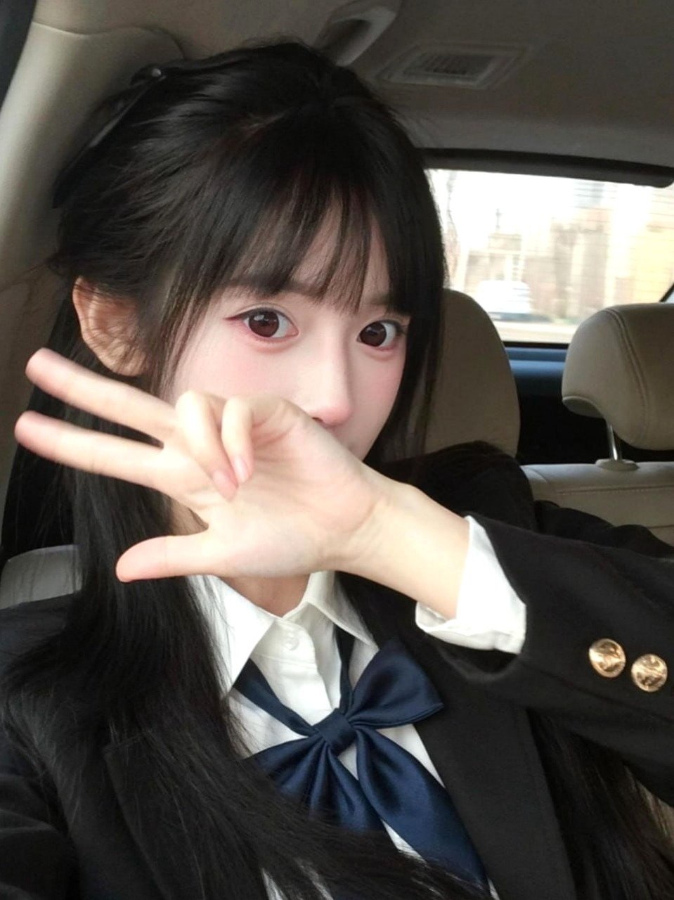 上海 编号：845686 (点击复制)
➡️ 