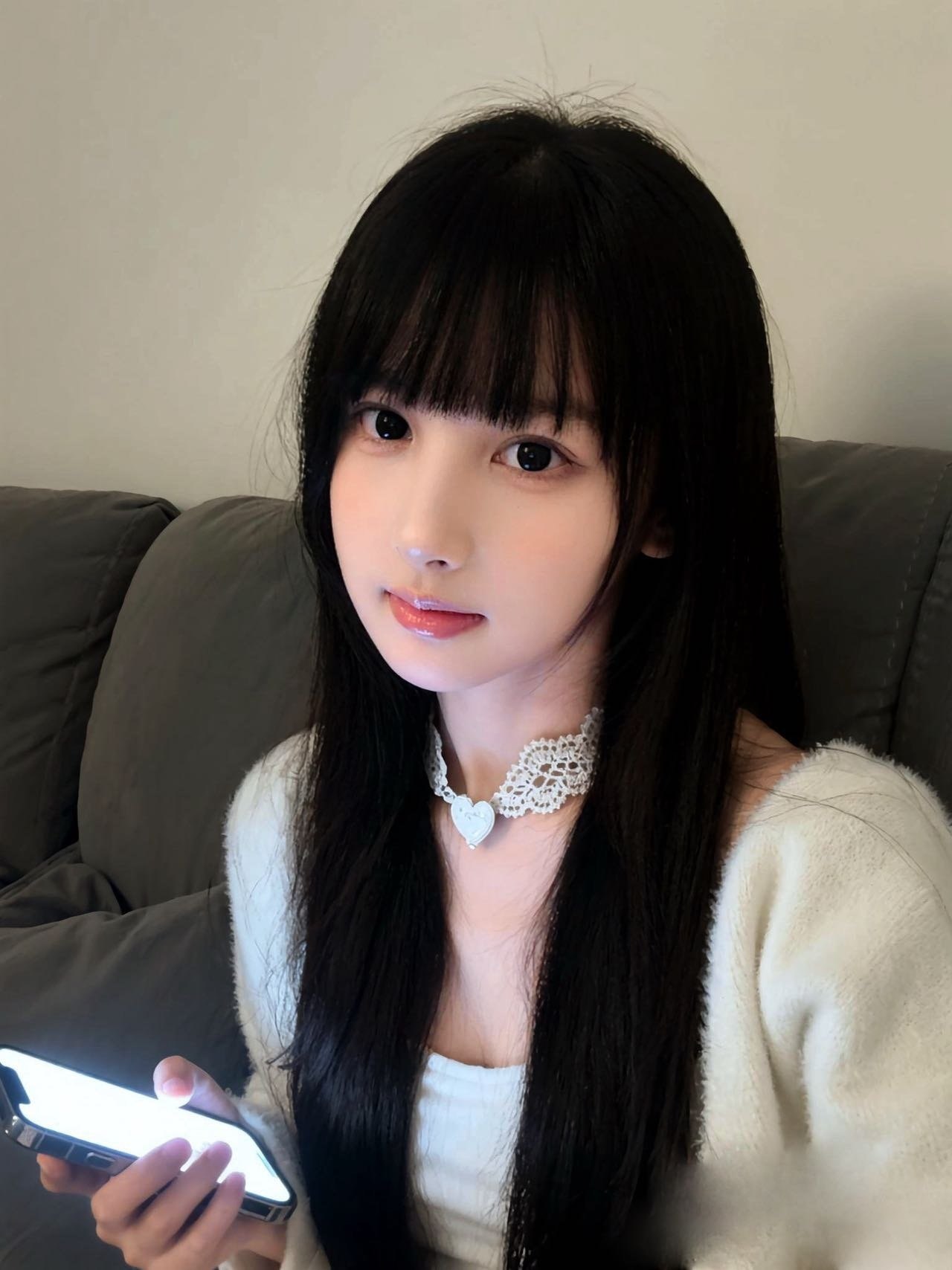 上海 编号：051352 (点击复制)
➡️ 