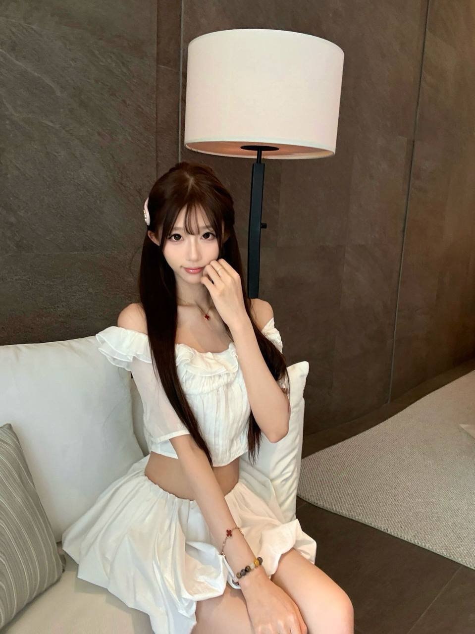 上海 编号：633203 (点击复制)
➡️ 