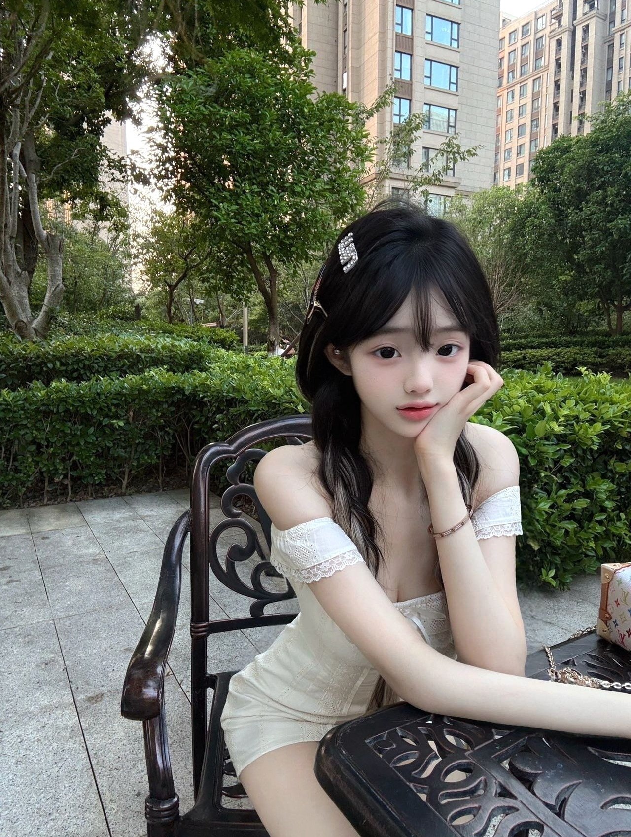上海 编号：888480 (点击复制)
➡️ 