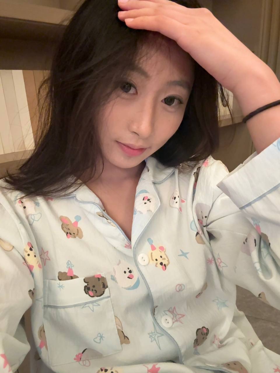 上海 编号：581198 (点击复制)
➡️ 