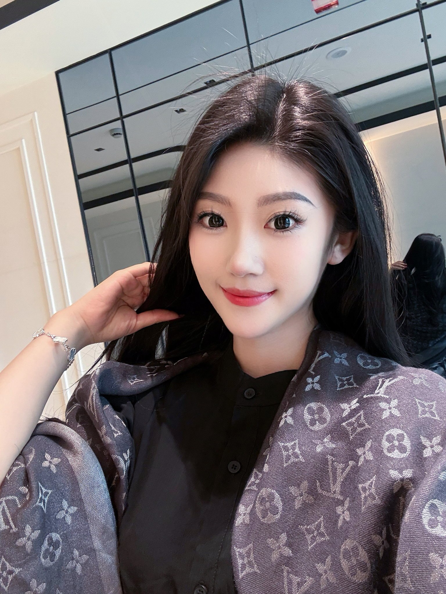 上海 编号：171011 (点击复制)
➡️ 