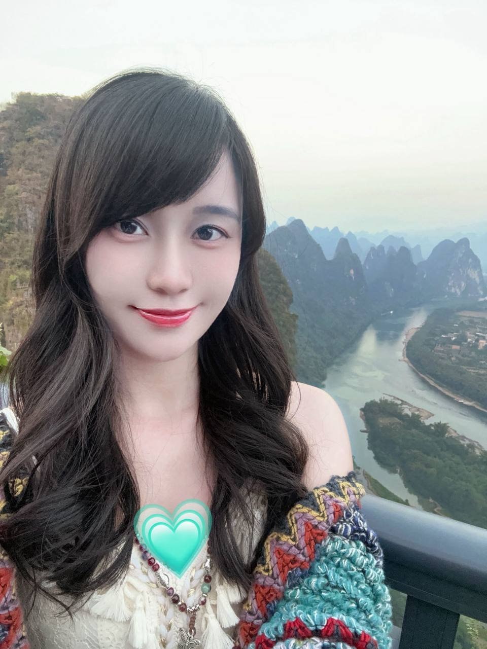上海 编号：266627 (点击复制)
➡️ 