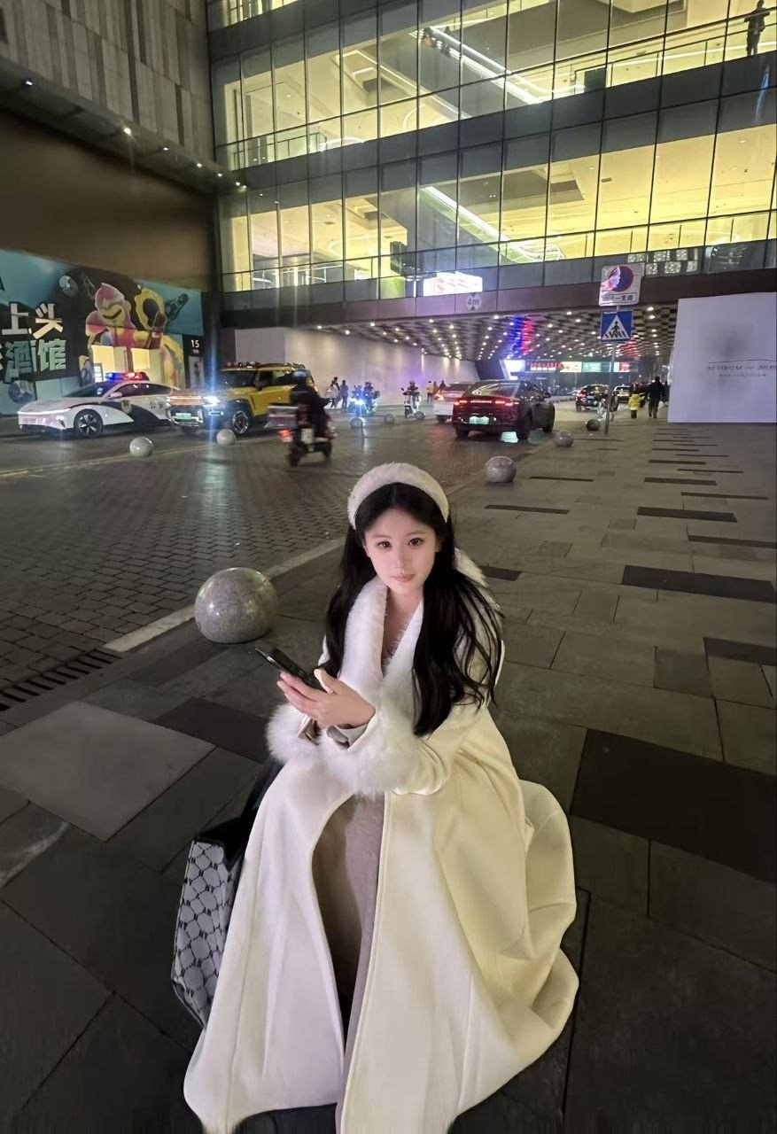 上海 编号：014779 (点击复制)
➡️ 