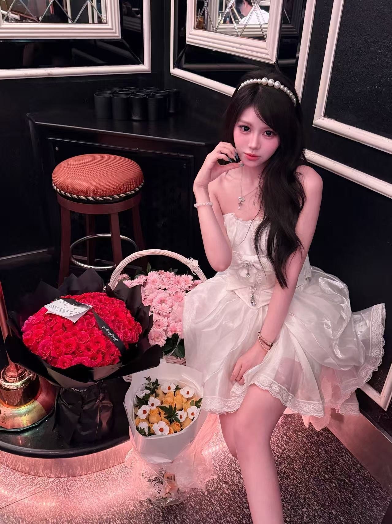 上海 编号：153639 (点击复制)
➡️ 
