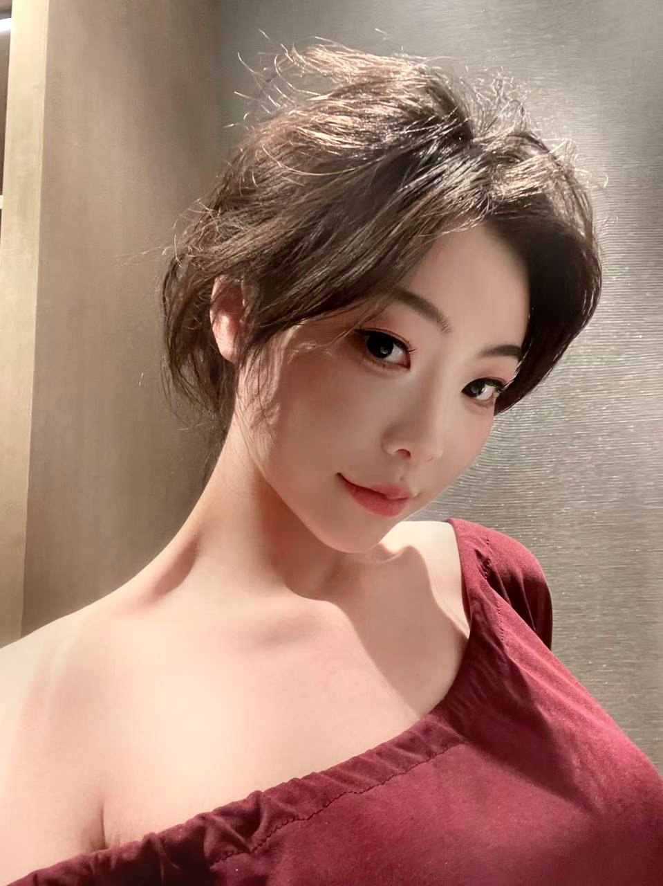 上海 编号：895076 (点击复制)
➡️ 