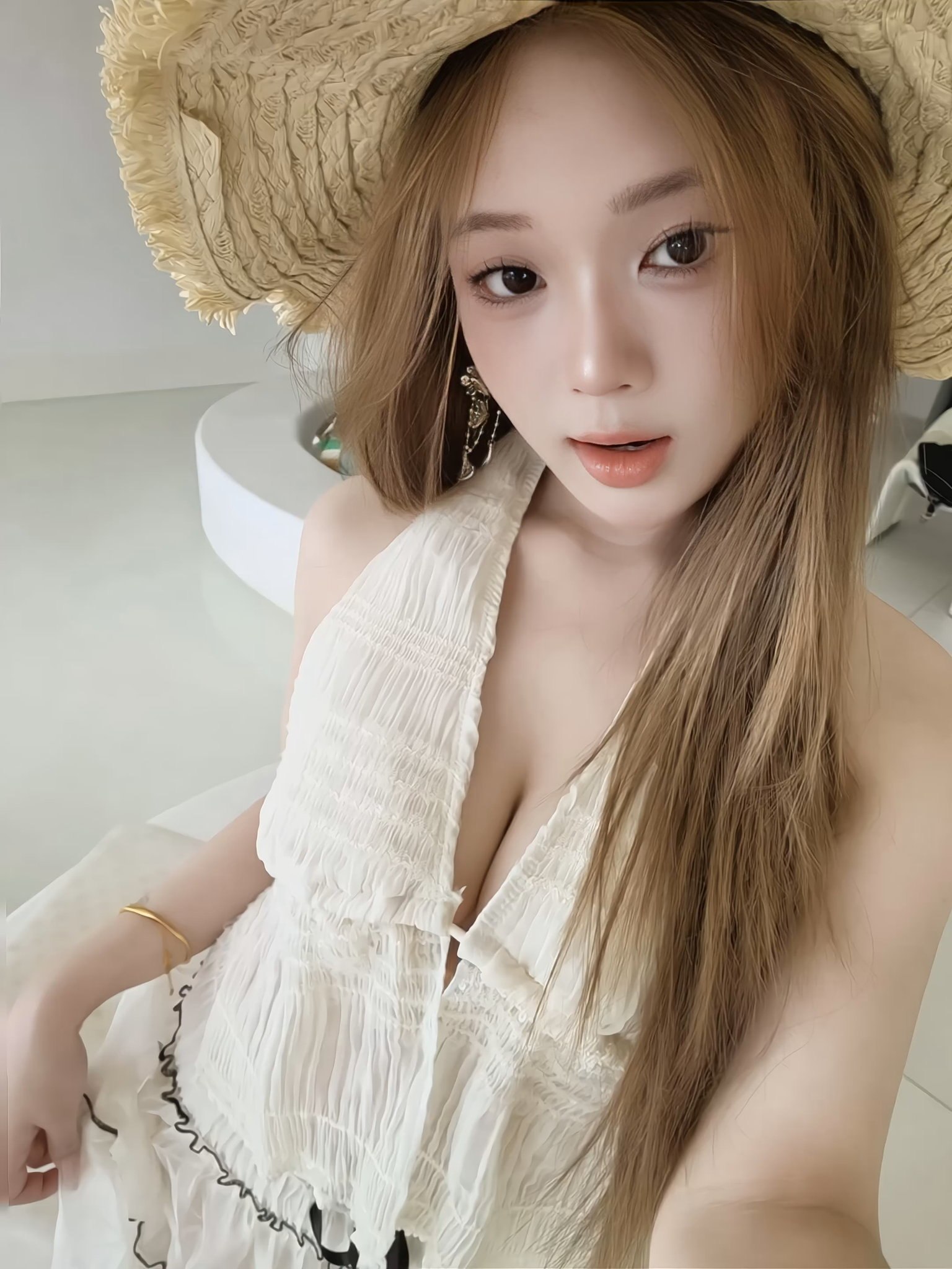上海 编号：094175 (点击复制)
➡️ 