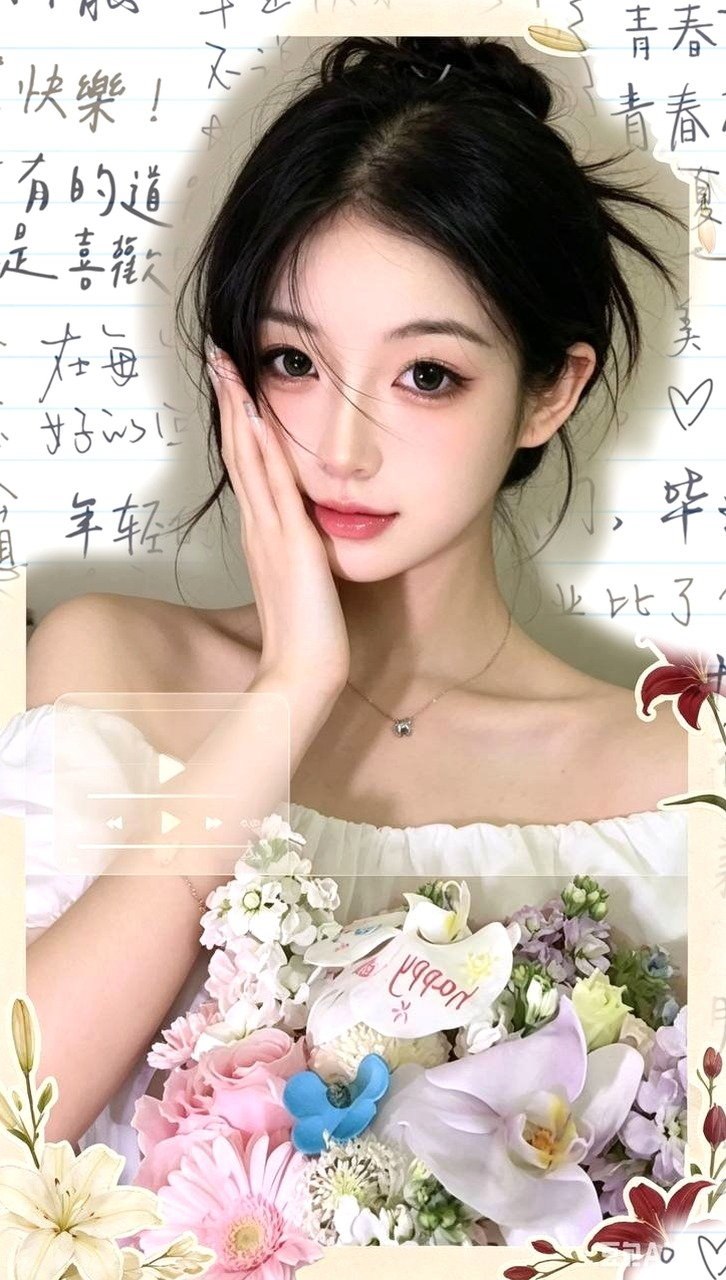 上海 编号： 547033 （260821）
