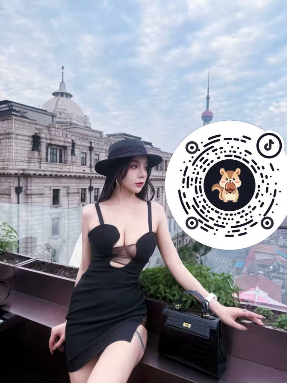 上海 编号：509232 (点击复制)
➡️ 