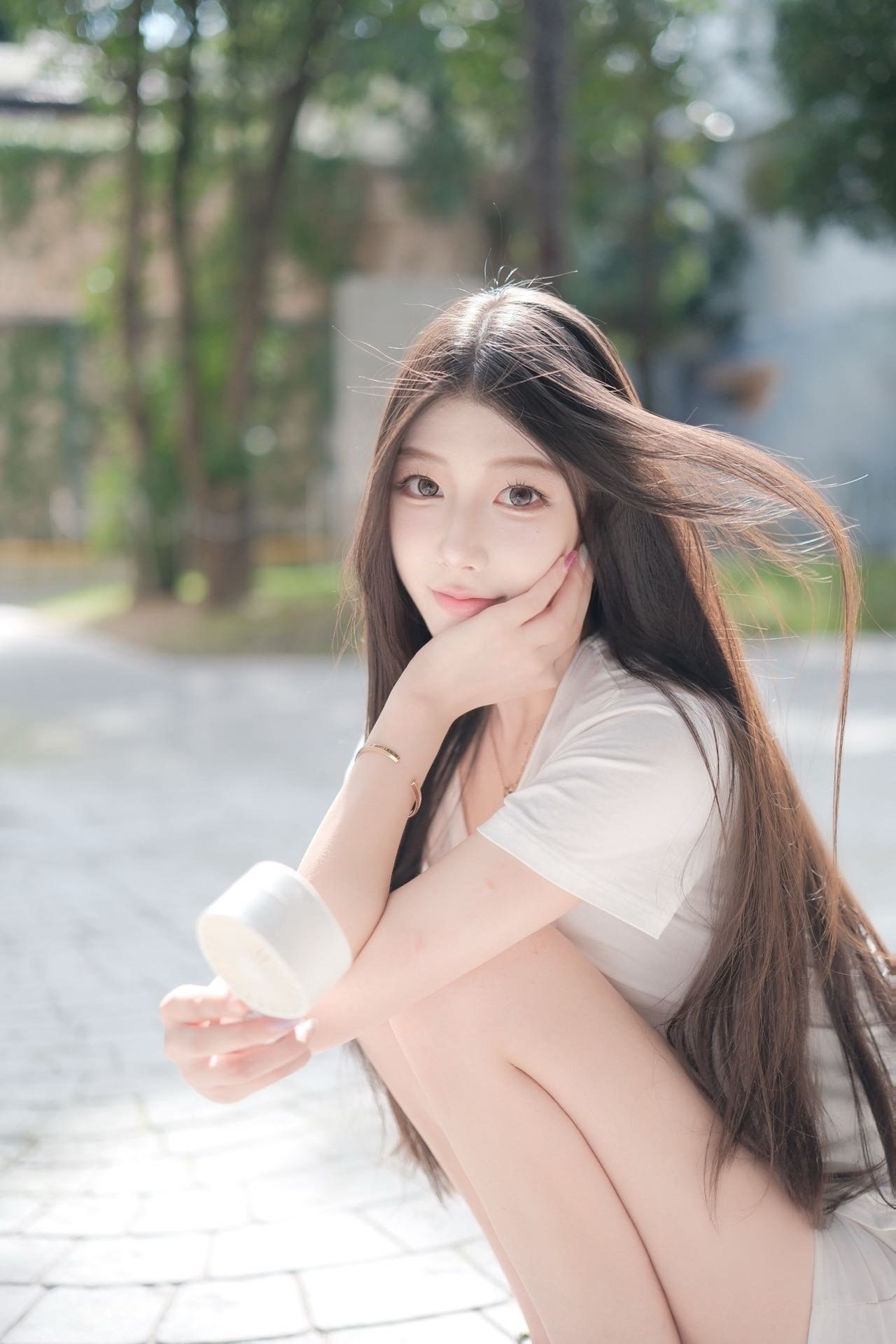 上海 编号：322714 (点击复制)
➡️ 