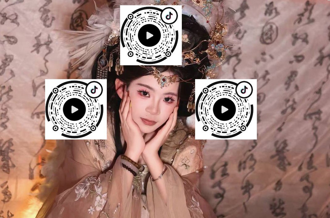 上海 编号：549869 (点击复制)
➡️ 