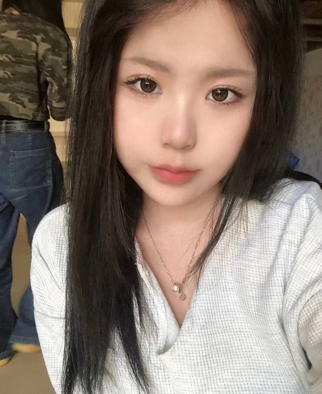 上海 编号：006924 (点击复制)
➡️ 