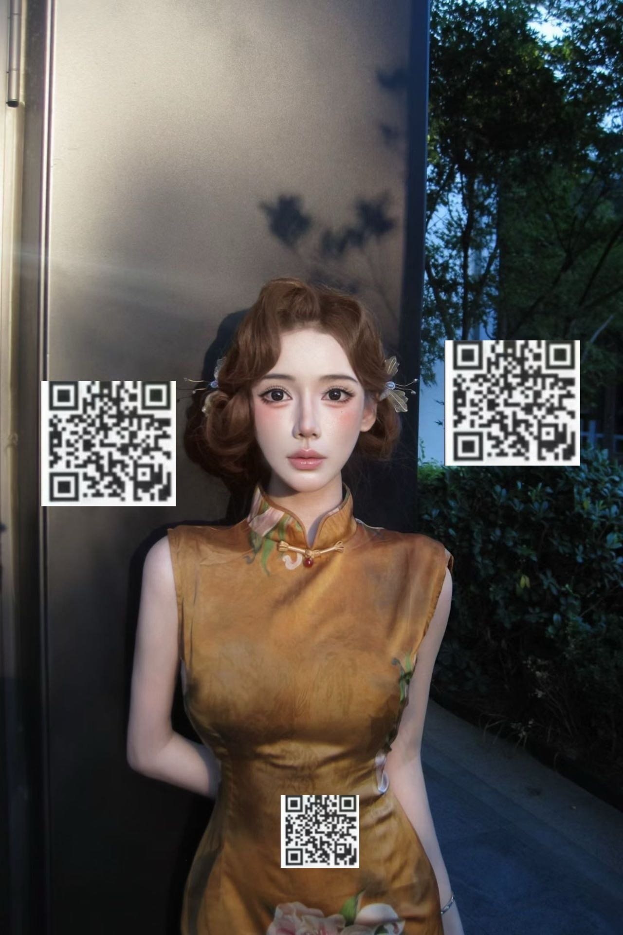 上海 编号： 129376 （260826）
