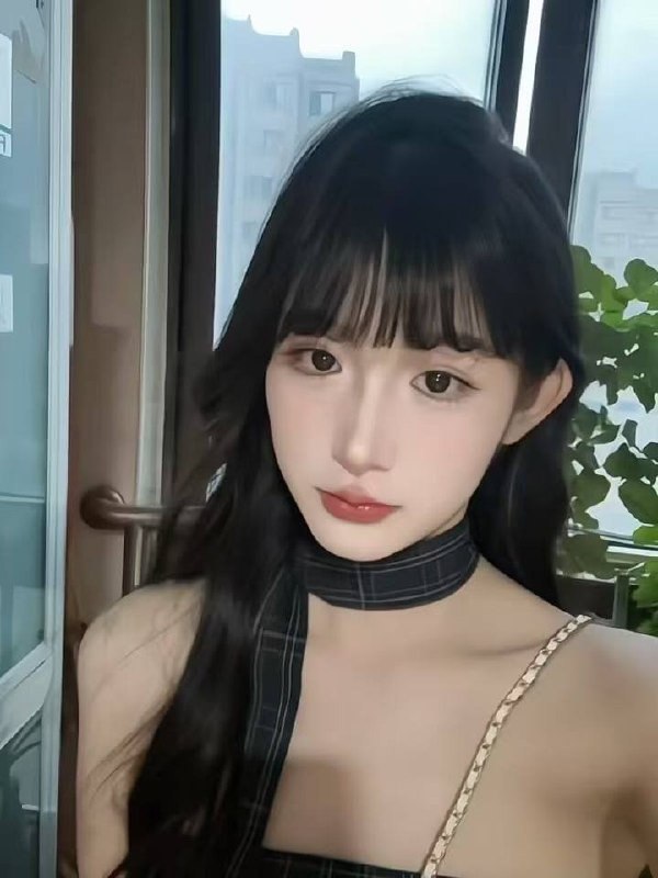 上海 编号：584062 (点击复制)
➡️ 
