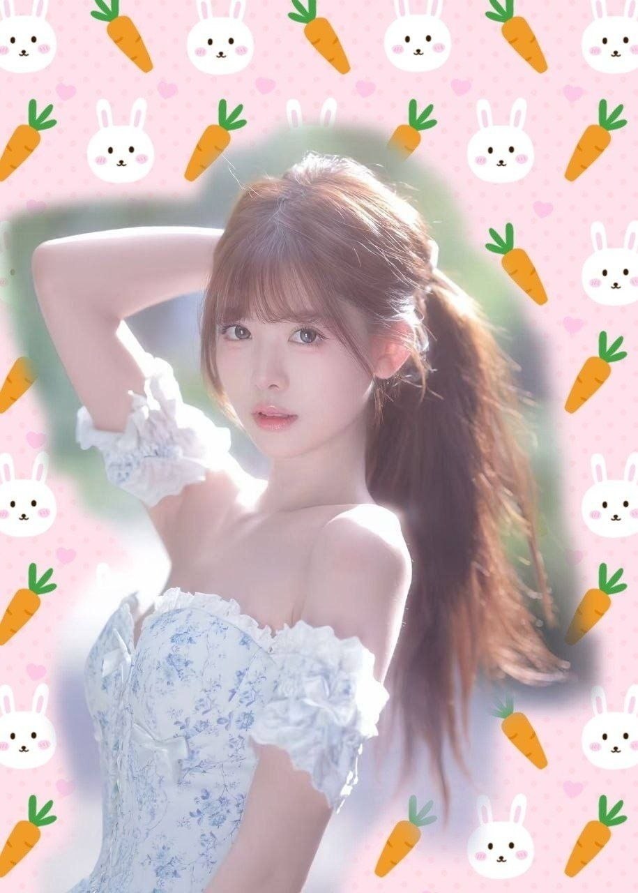 上海 编号：274318 (点击复制)
➡️ 