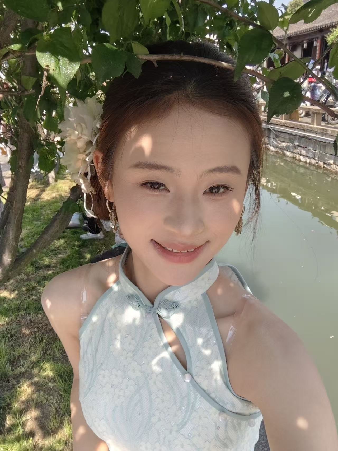 上海 编号：986343 (点击复制)
➡️ 