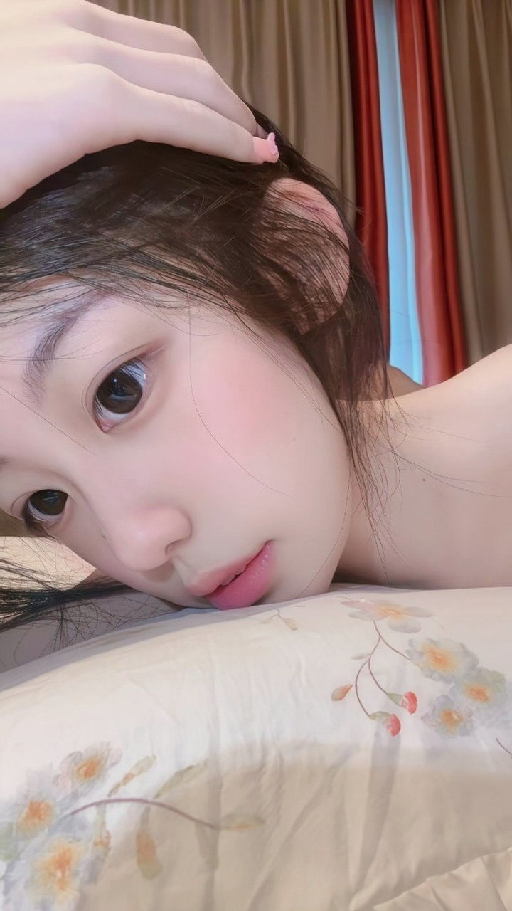 上海 编号：559520 (点击复制)
➡️ 
