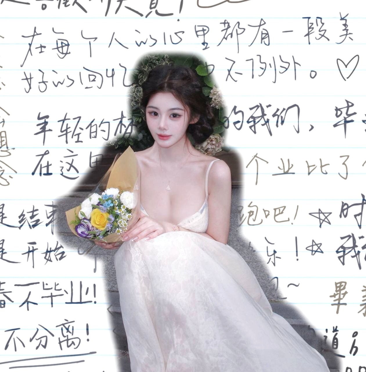 上海 编号：983287 (点击复制)
➡️ 